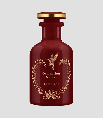 Perfume Osmanthus Nectar Eau de Parfum 50 ml Unisex