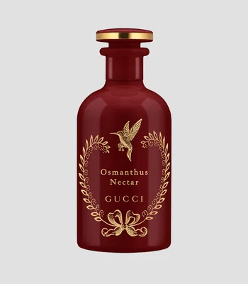 Perfume Osmanthus Nectar eau de parfum, 100 ml Unisex