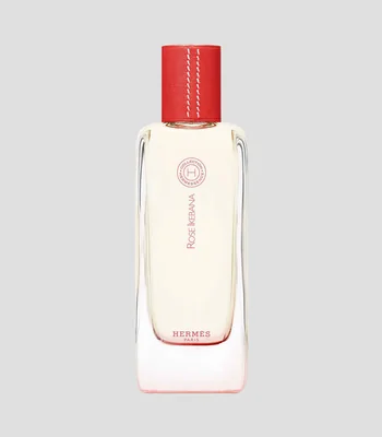 Perfume Rose Ikebana Eau de Toilette, 200 ml Unisex