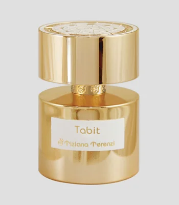Perfume Tabit, Extrait de Parfum 100 ml Unisex