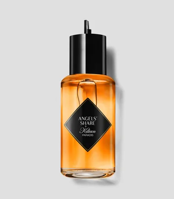 Perfume Angels Share Paradis Refill, Eau De Parfum, 100 ml Unisex