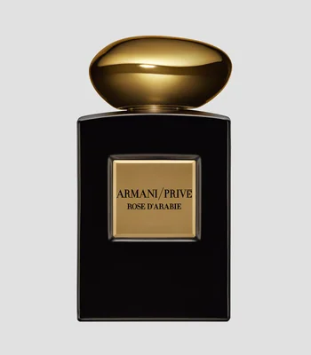 Perfume, Armani Prive Rose daposArabie, EDP, 50 ml Unisex