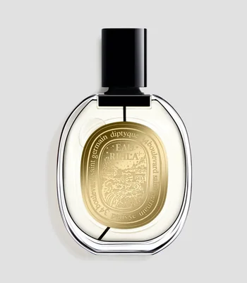 Perfume Eau de Parfum, Eau Rihla 75 ml Unisex