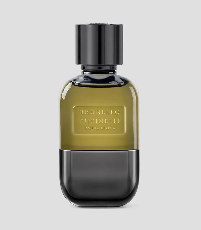 Perfume Ombra Lirica, Parfum 100 ml Unisex