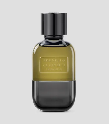 Perfume Ombra Lirica, Parfum 100 ml Unisex