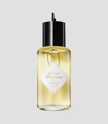 Perfume Liaisons Dangereuses Refill, Eau de Parfum 100 ml Unisex