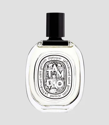 Perfume, Tam Dao Eau de Toilette, 100 ml Unisex