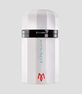 Perfume Dopamine Eau de Parfum 75 ml Unisex