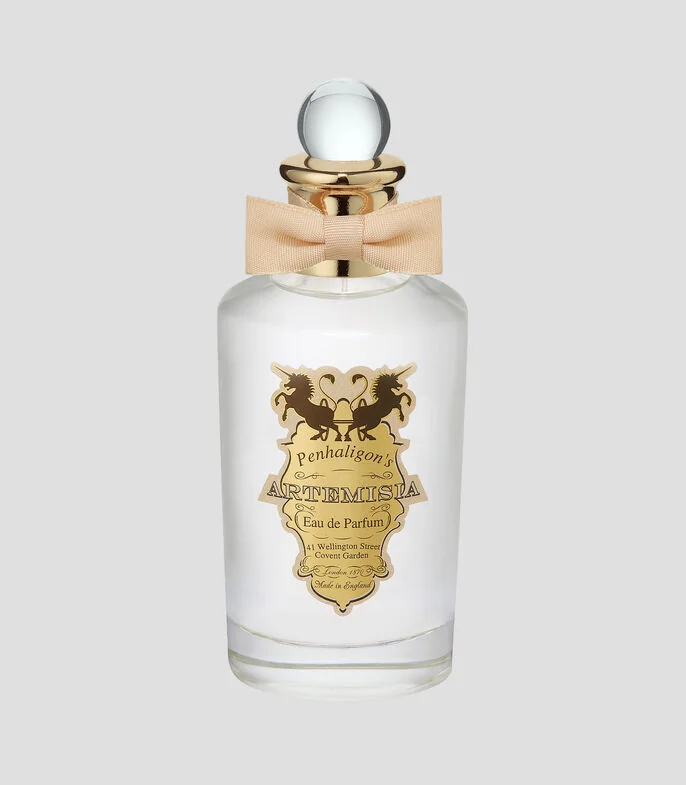 Perfume Artemisia, Eau de Parfum 100 ml Unisex