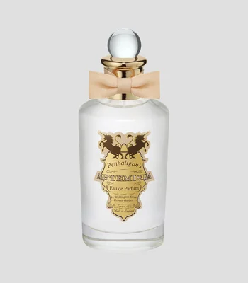 Perfume Artemisia, Eau de Parfum 100 ml Unisex