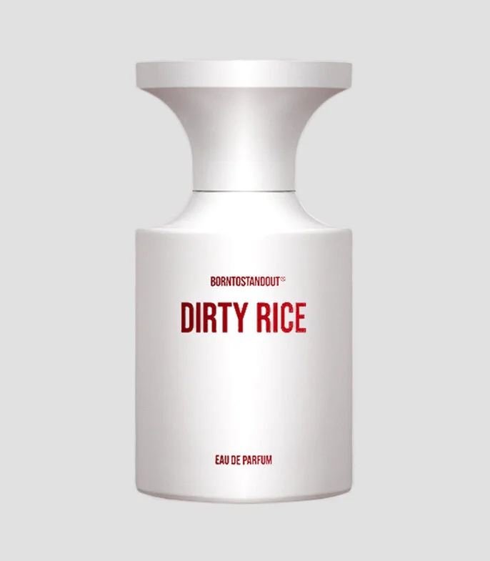 Perfume Dirty Rice Eau de Parfum, 50 ml Unisex