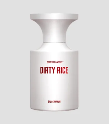 Perfume Dirty Rice Eau de Parfum, 50 ml Unisex