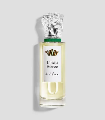 Perfume, Rêvée d'Alma Eau de Toilette, 100 ml Unisex