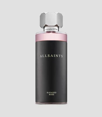Perfume Ravaged Rose, Eau de Parfum 100 ml Unisex