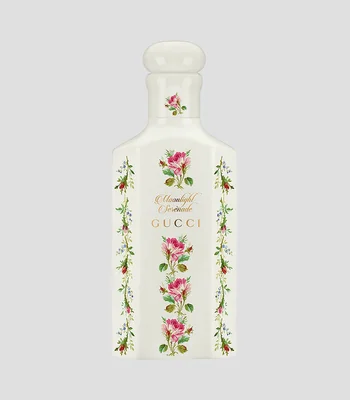 Agua perfumada Moonlight Serenade, 150 ml Unisex