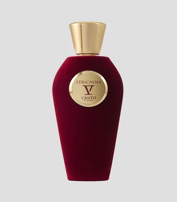 Stricnina Extracto de Perfume 100 ml Unisex