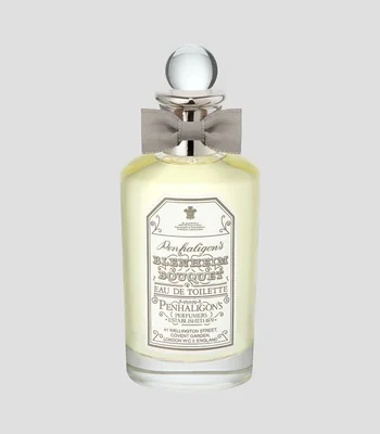 Perfume, Blenheim Bouquet Eau de Toilette, 100 ml Unisex