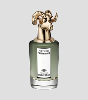 Perfume, The Inimitable William Penhaligon Eau de Parfum, 75 ml Unisex