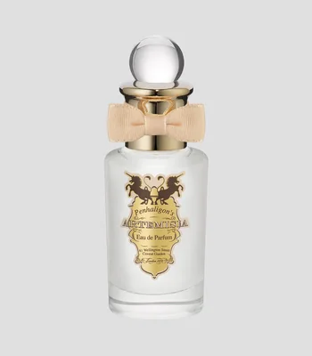 Perfume, Artemisia Eau de Parfum, 30 ml Unisex