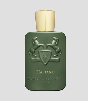 Perfume, Haltane Eau de Parfum, 125 ml Unisex