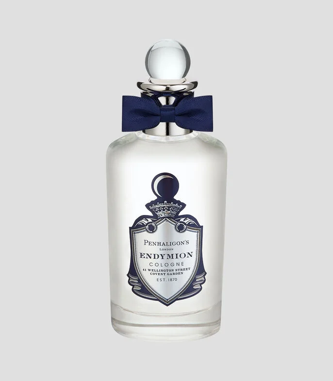 Perfume Endymion, Eau de Cologne 100 ml Unisex