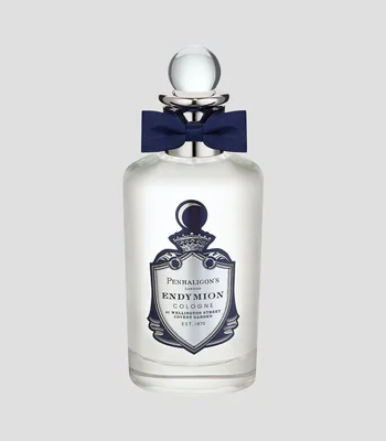 Perfume Endymion, Eau de Cologne 100 ml Unisex