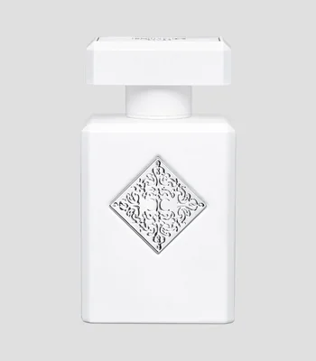 Perfume, Rehab Eau de Parfum, 90 ml Unisex