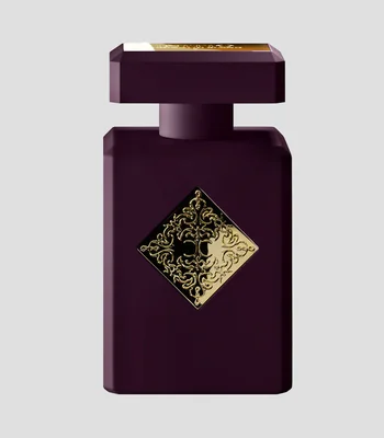 Perfume, High Frequency Eau de Parfum, 90 ml Unisex