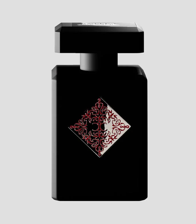 Perfume, Blessed Baraka Eau de Parfum, 90 ml Unisex