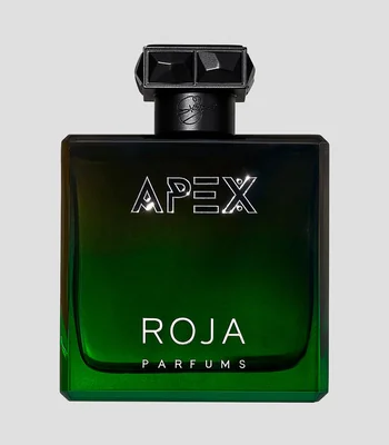 Perfume APEX, Eau de Parfum 100 ml Unisex