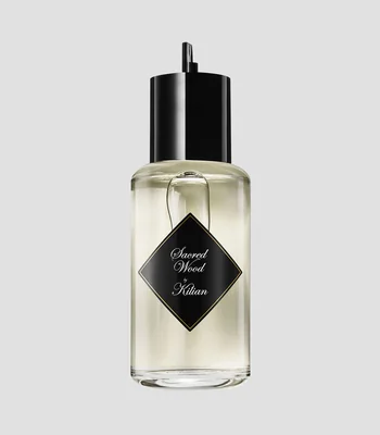Perfume Sacred Wood Refill, Eau de Parfum 100 ml Unisex