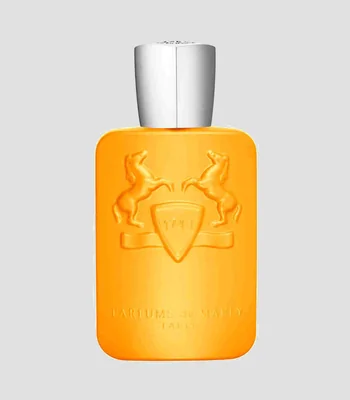 Perfume Perseus Eau de Parfum, 125 ml Unisex