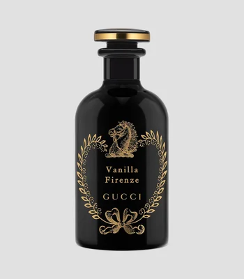Perfume The Alchemist Garden Vanilla Firenze, Eau de Parfum 100 ml Unisex