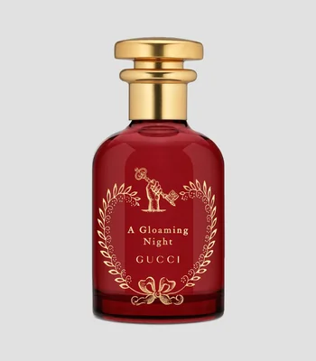 Perfume A Gloaming Night Eau de Parfum 50 ml Unisex