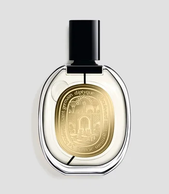 Perfume Nabati Middle, Eau de Parfum 75 ml Unisex
