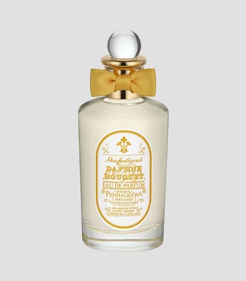 Perfume Daphne Bouquet, Eau de Parfum 100 ml Unisex