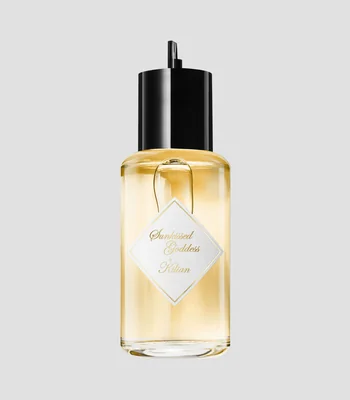 Perfume Refill Sunkissed Goddess, Eau de Parfum 100 ml Unisex