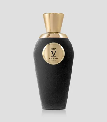 Extracto de Perfume Boia, 100 ml Unisex