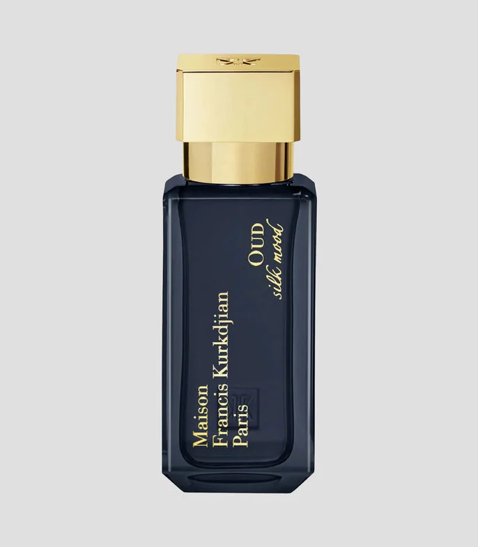 Perfume Oud Silk Mood Eau de Parfum, 35 ml Unisex