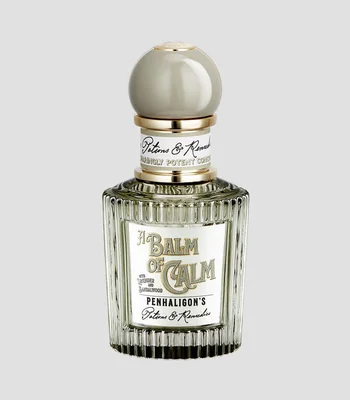 Perfume A Balm of Calm Eau de Parfum 50 ml, Unisex
