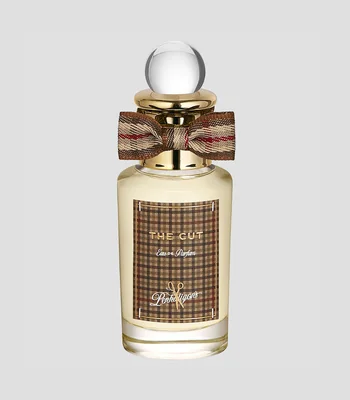 Perfume The Cut, Eau de Parfum 30ml Unisex