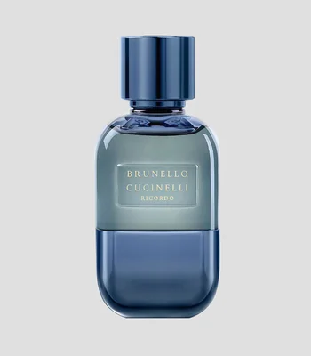 Perfume Ricordo, Parfum 100 ml Unisex
