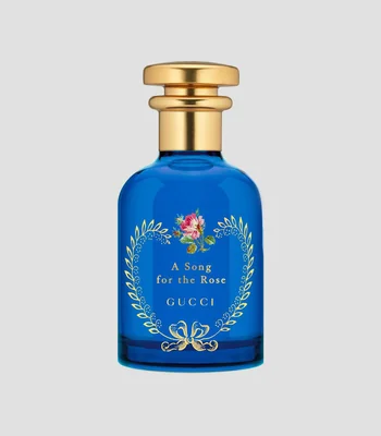 Perfume The Alchemist Garden A Song for the Rose, Eau de Parfum 50 ml Unisex