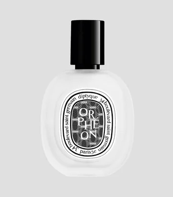 Perfume para el cabello Orpheon, 30 ml para Unisex