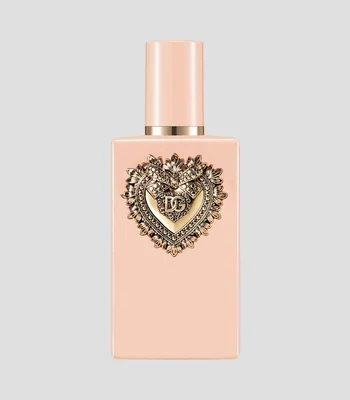 Perfume My Devotion, Eau de Parfum 100 ml para Mujer
