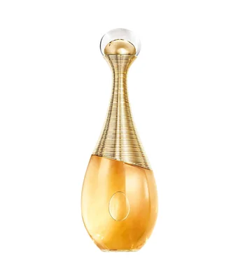 J'ADORE INTENSE, PARFUM, 100 ML