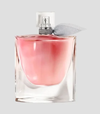 Perfume La Vie est Belle, Eau de Parfum 100 ml para Mujer