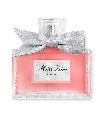 MISS DIOR, PARFUM, 125 ML