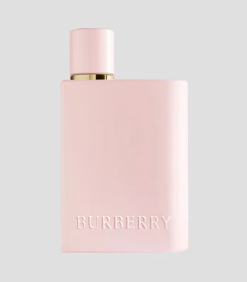 BURBERRY, Her Elixir De Parfum, Eau de Parfum, mujer 100 ml