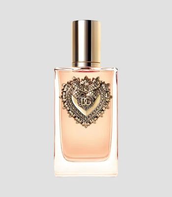 Dg Devotion Edp 100 Ml